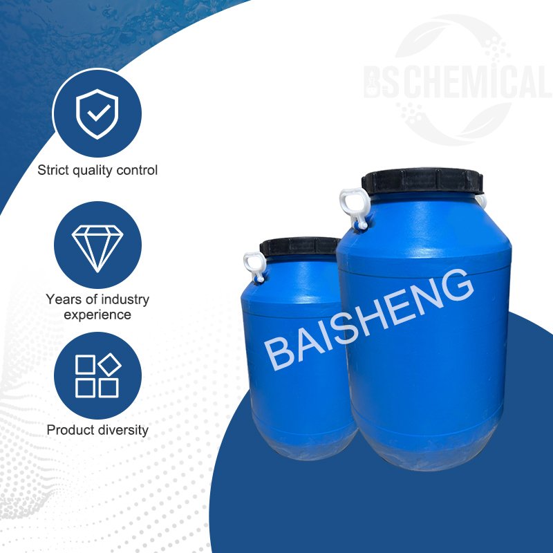 Factory supply Detergent Grade AOS 92% powder 35% liquid Sodium alpha olefin sulfonate