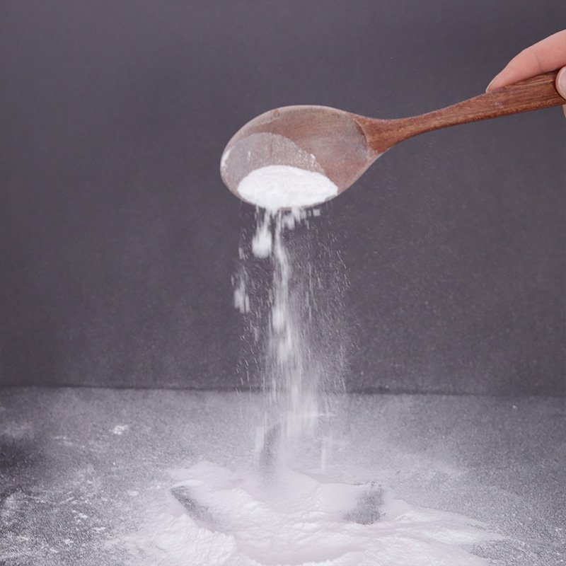 citric acid monohydratecitric acid Daily Chemicals Raw Material 25kg bag food grade citric acid monohydrate powder CAS 5949-29-1