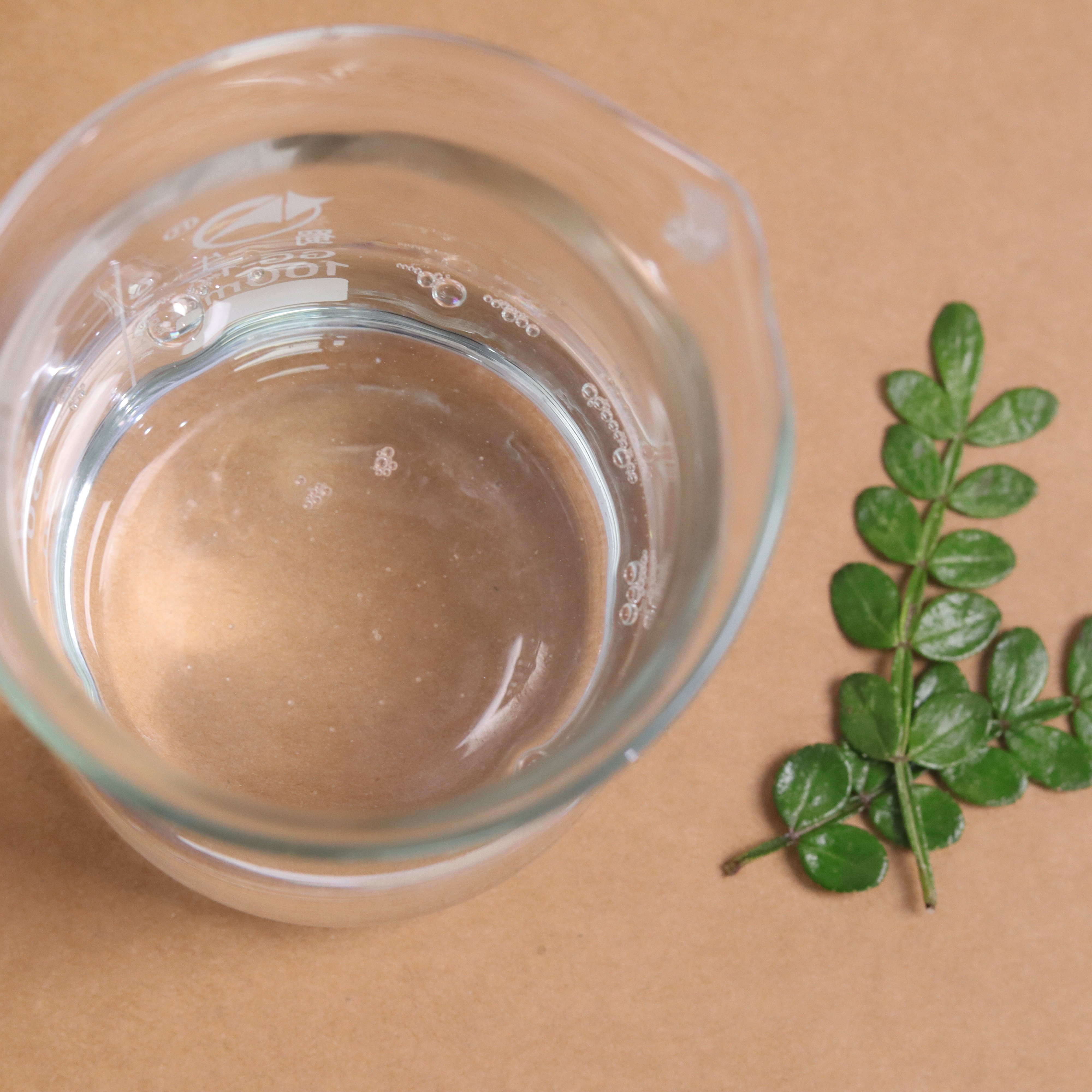 Conditioner Polyquaternium-7 for hair care daily chemical raw materials Cas 26590-05-6