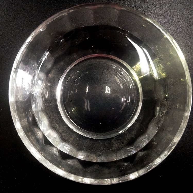 2022 China Factory Cheap Chemical Dishwashing Liquid Thickener Cellulose