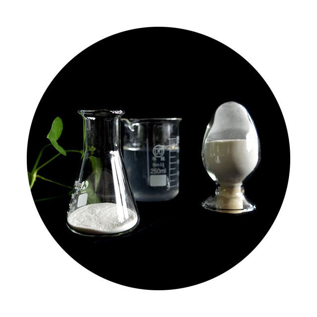 HPMC industrial grade cellulose hpmc 200000 cps Hydroxy propyl methyl cellulose chemical raw materials For Mortar wall putty