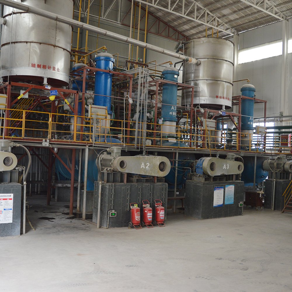 HPMC industrial grade cellulose hpmc 200000 cps Hydroxy propyl methyl cellulose chemical raw materials For Mortar wall putty