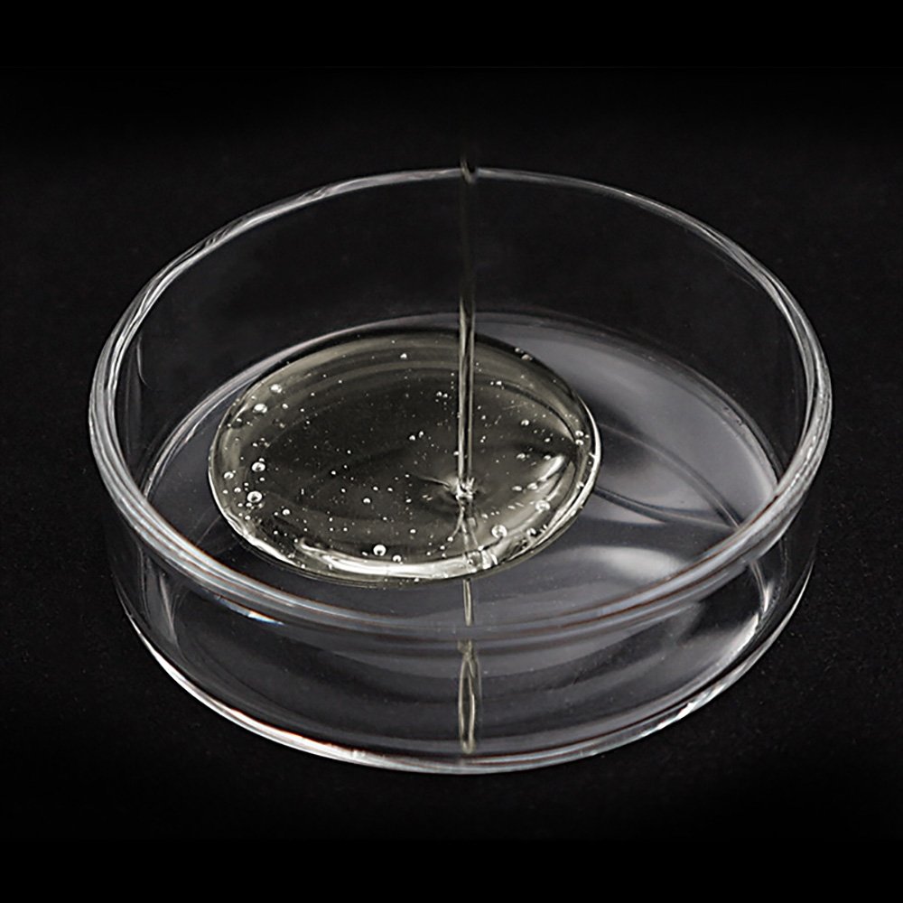 CONKER PQ6 Daily Chemical Grade poly diallyl dimethyl ammonium chloride polyquaternium 6