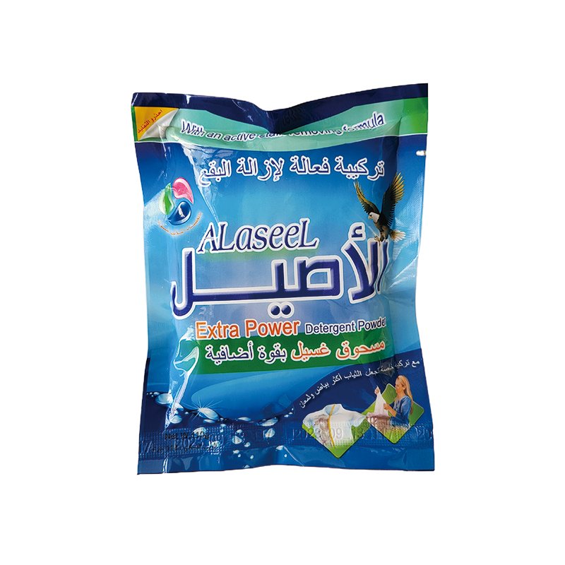 Free sample good quality cheap price 25kg washing detergent laundry soap powder wash powder