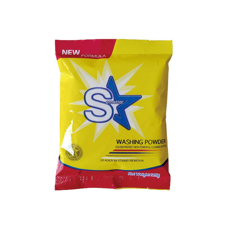 Free sample good quality cheap price 25kg washing detergent laundry soap powder wash powder