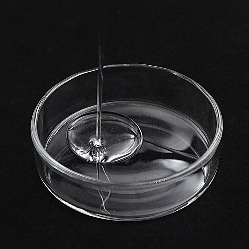 Factory Price High Quality Cas 160872-27-5 Moisturizing Alleviate Aging Skin Care Product Raw Materials for Daily Use