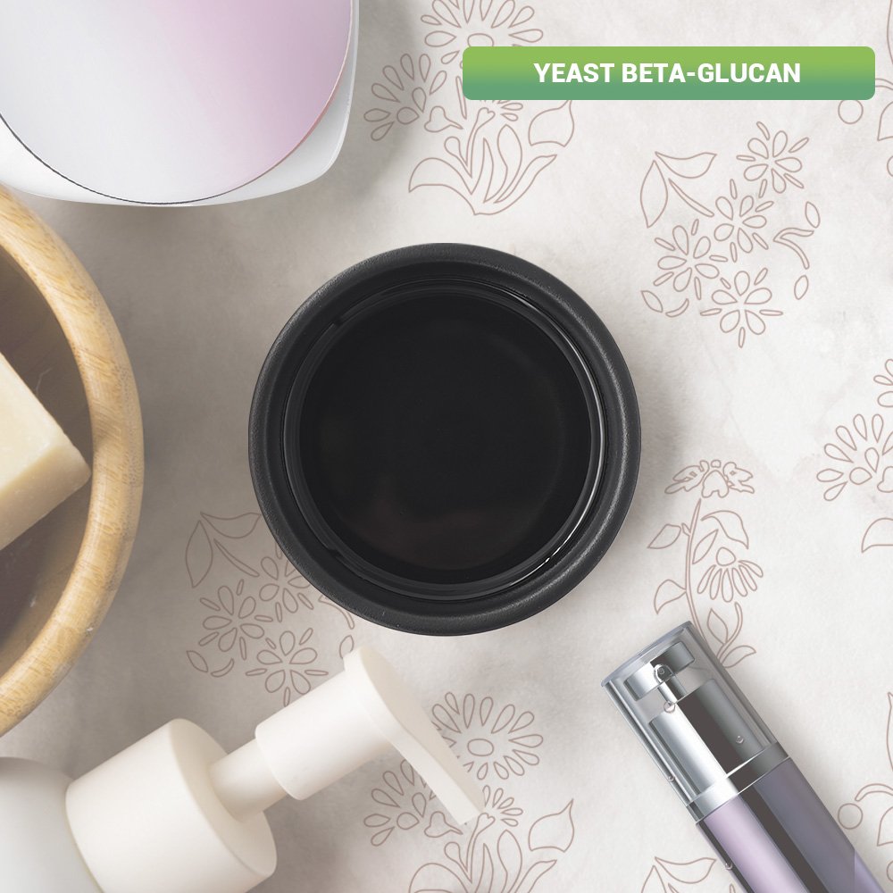 Factory Price High Quality Cas 160872-27-5 Moisturizing Alleviate Aging Skin Care Product Raw Materials for Daily Use