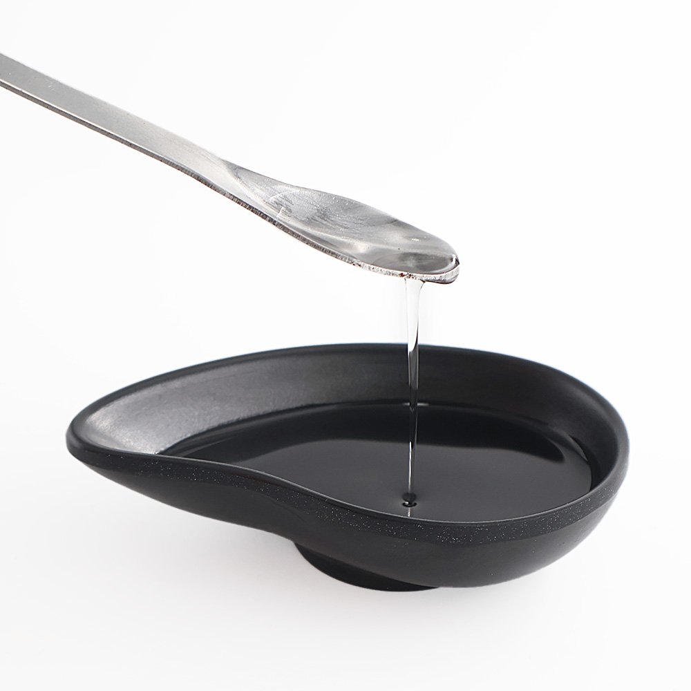 Factory Price High Quality Cas 160872-27-5 Moisturizing Alleviate Aging Skin Care Product Raw Materials for Daily Use