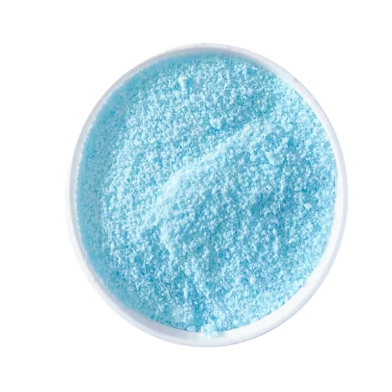 5 kg Automatic Machine Use Low Foam Laundry Detergent Washing Powder in Bulk at Wholesale Prices