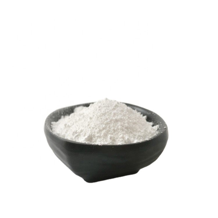 Good Quality Best Price Carbopol Carbomer Powder 934 940 980 934 1342 U20 U21 Premium 340 976 For Cosmetic Hand Moisturizing Gel