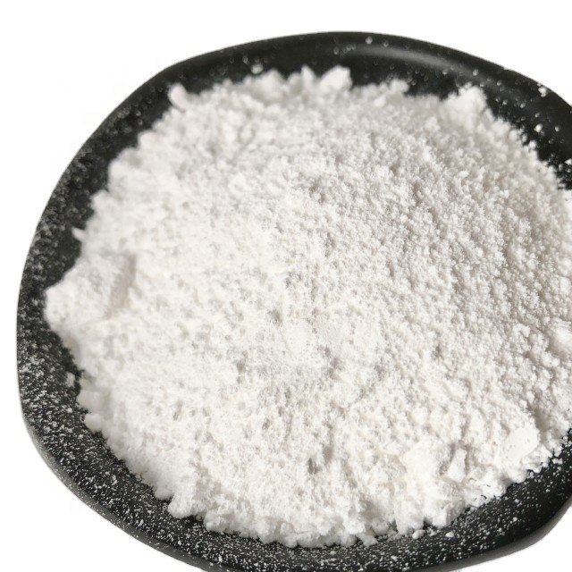 Good Quality Best Price Carbopol Carbomer Powder 934 940 980 934 1342 U20 U21 Premium 340 976 For Cosmetic Hand Moisturizing Gel