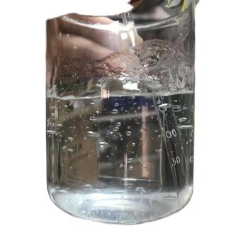 Good Quality Best Price Carbopol Carbomer Powder 934 940 980 934 1342 U20 U21 Premium 340 976 For Cosmetic Hand Moisturizing Gel