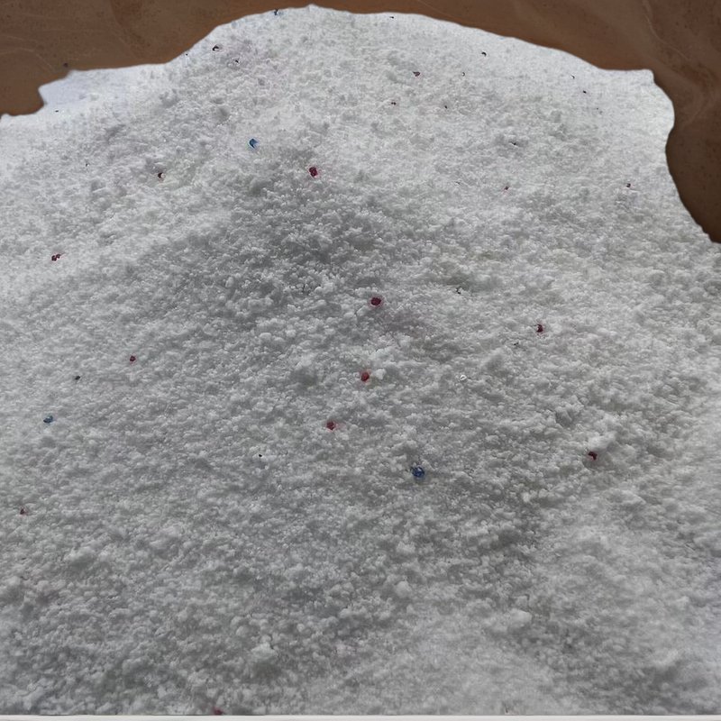 laundry soap wash powder bulk laundry detergent detergent cleaner detergent soap making formula no phosphorus