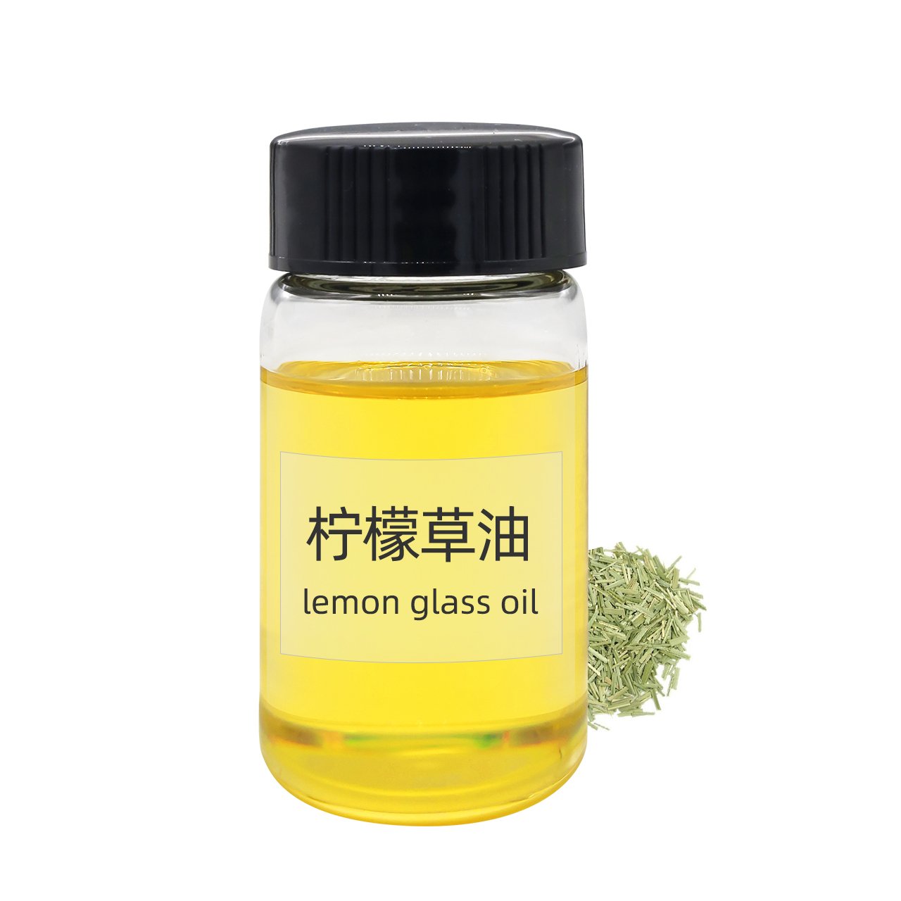 100% pure lemongrass essential oil for candles making with bulk price