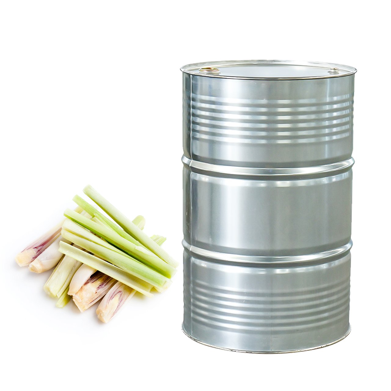 100% pure lemongrass essential oil for candles making with bulk price