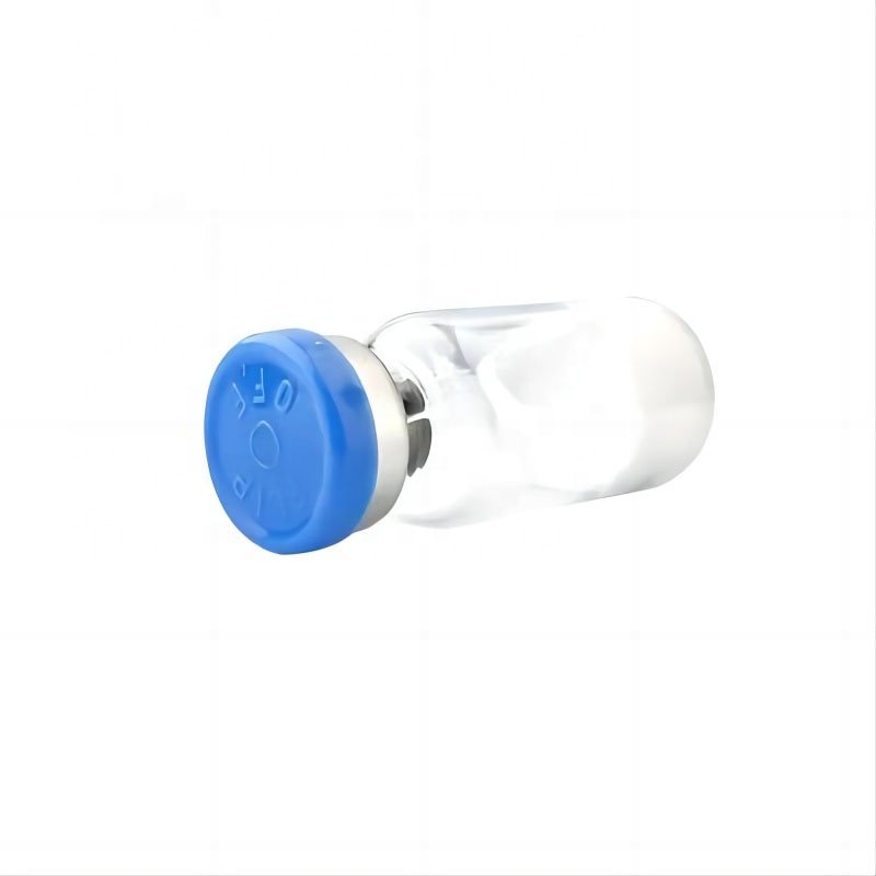 Wholesale 99.8% peptide weight loss 10mg 15mg 30mg in stock