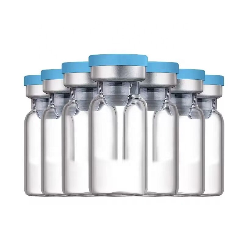 Wholesale 99.8% peptide weight loss 10mg 15mg 30mg in stock