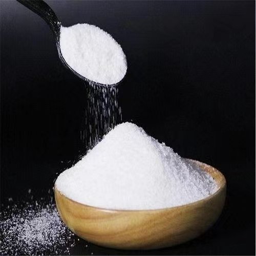 Top Manufacturer Of Water Treatment Chemicals Nonionic Polyacrylamide Poly Acrylamide Pam