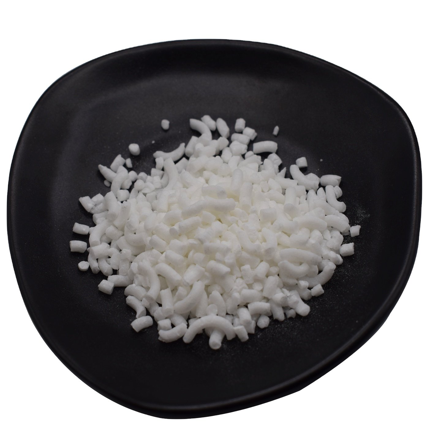 Cosmetic Grade daily chemicals Sodium Cocoyl Isethionate SCI noodles/ SCI granules