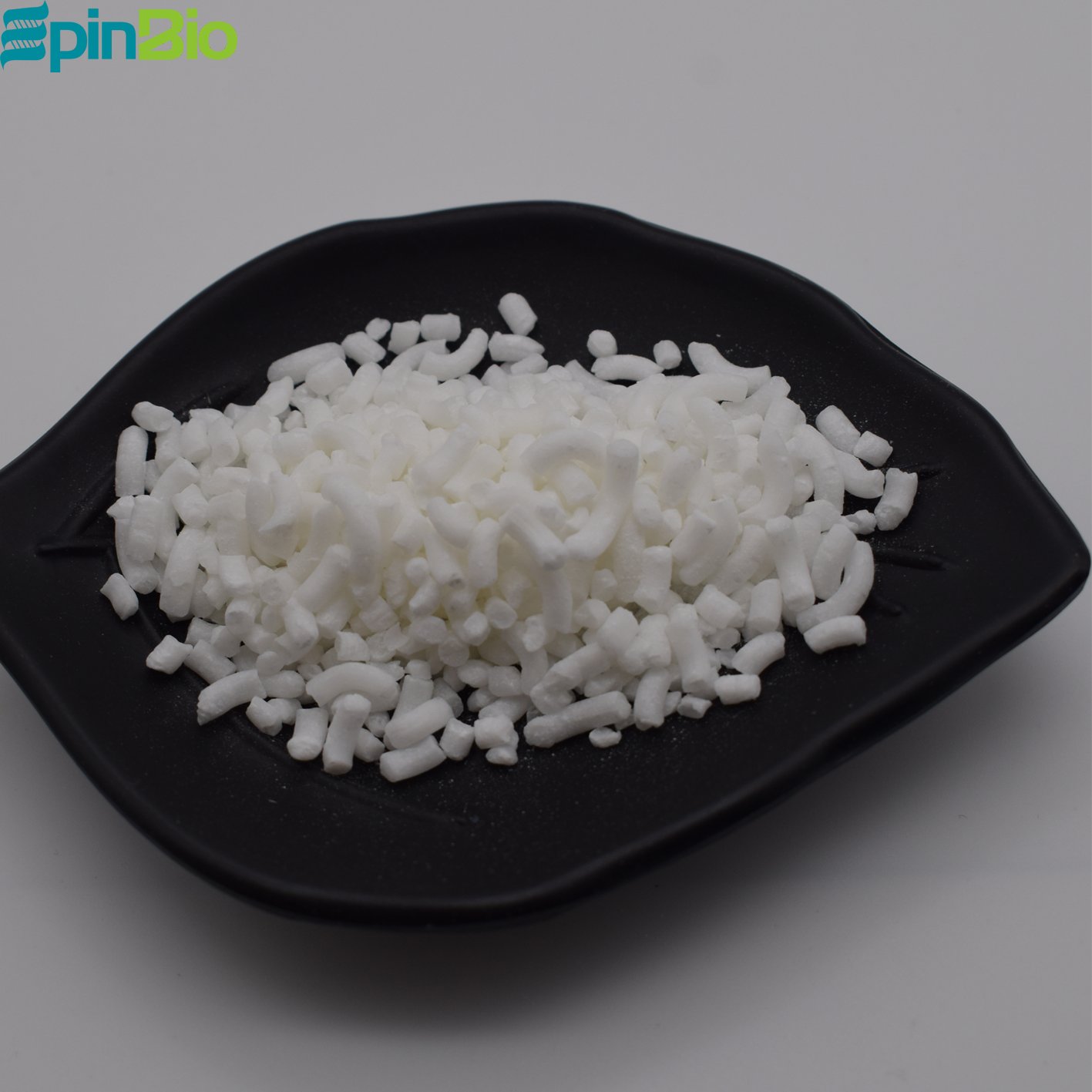 Cosmetic Grade daily chemicals Sodium Cocoyl Isethionate SCI noodles/ SCI granules