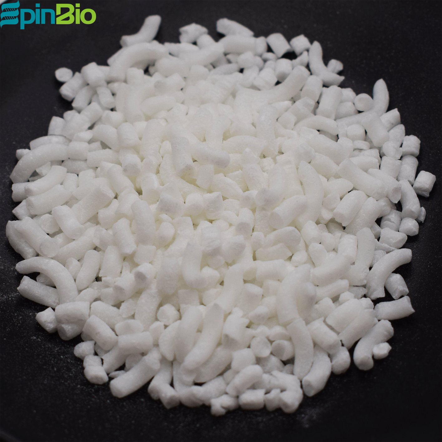 Cosmetic Grade daily chemicals Sodium Cocoyl Isethionate SCI noodles/ SCI granules