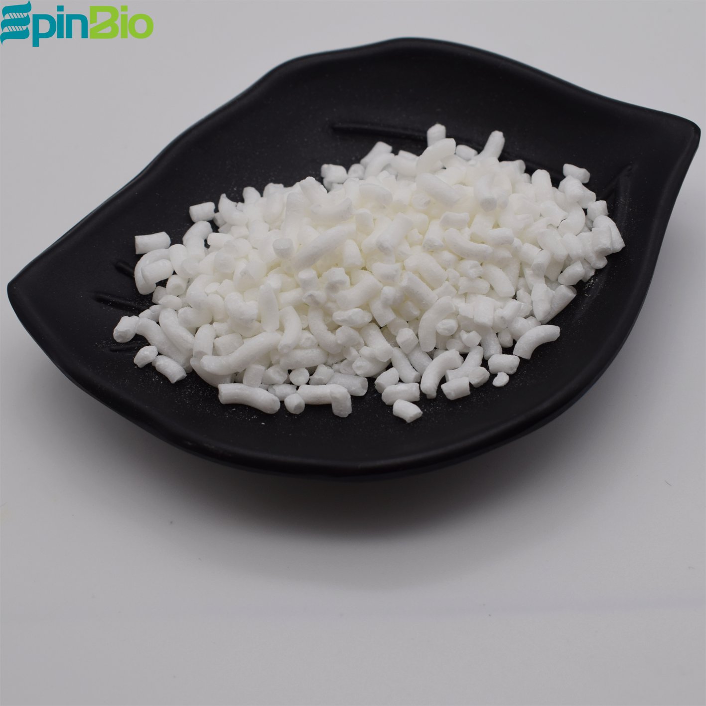 Cosmetic Grade daily chemicals Sodium Cocoyl Isethionate SCI noodles/ SCI granules