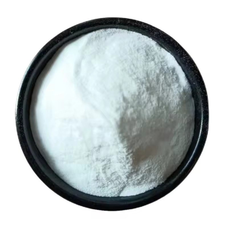 Oil Drilling Toothpaste Grade CMC 9004-32-4 Powder Sodium Carboxymethyl Cellulose