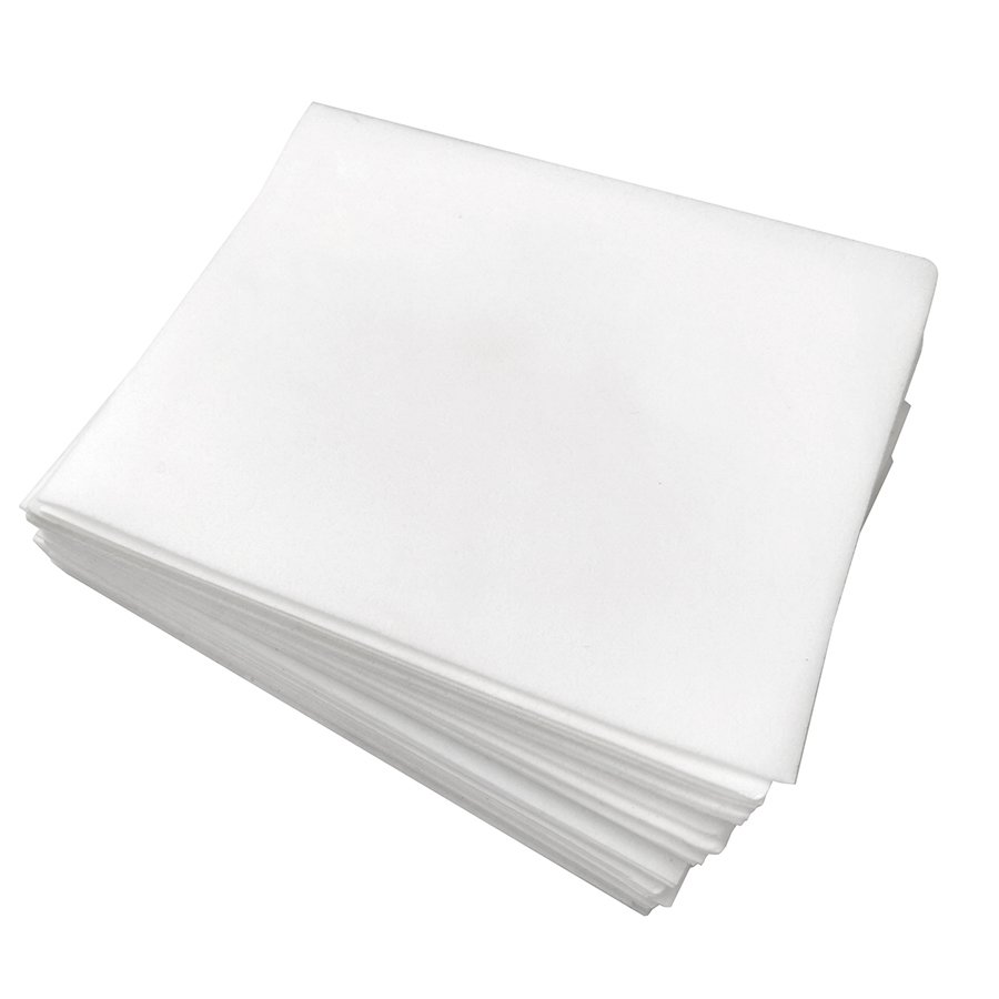 OEM/ODM Lightweight Liquidless Eco-Friendly Fresh Scent Deep Clean Detergent for Clothes No Plastic Jug Laundry Detergent Sheets