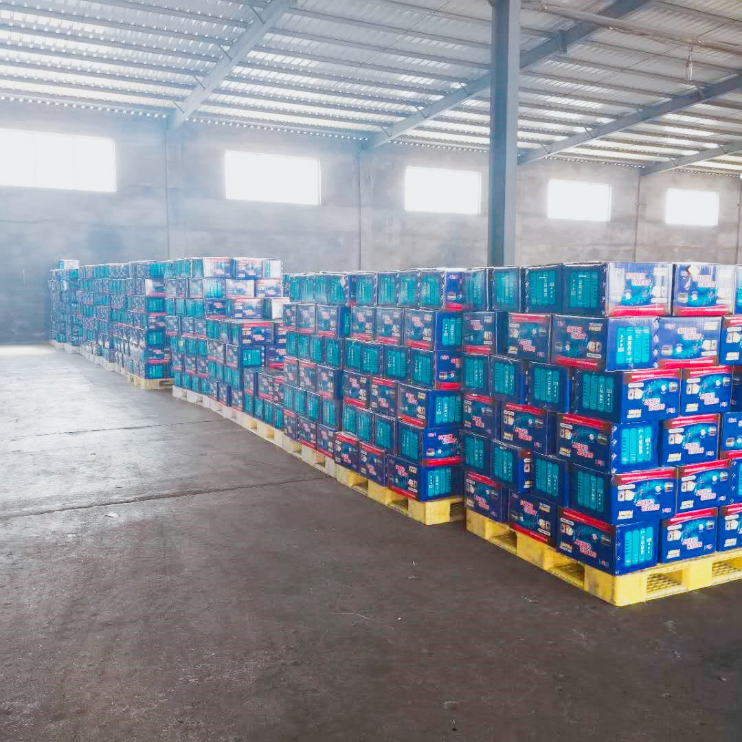 Best Selling Detergent Powder - White Washing Powder detergent - Cheap price Detergent Laundry Powder 1kg, 2kg, 3kg, 10kg