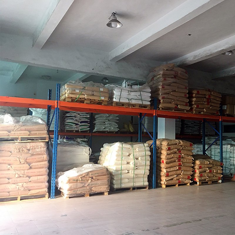 Good Price Sodium Alpha Olefin Sulfonate Price AOS 92% Powder Detergent Raw Materials CAS 68439-57-6 Daily Chemicals