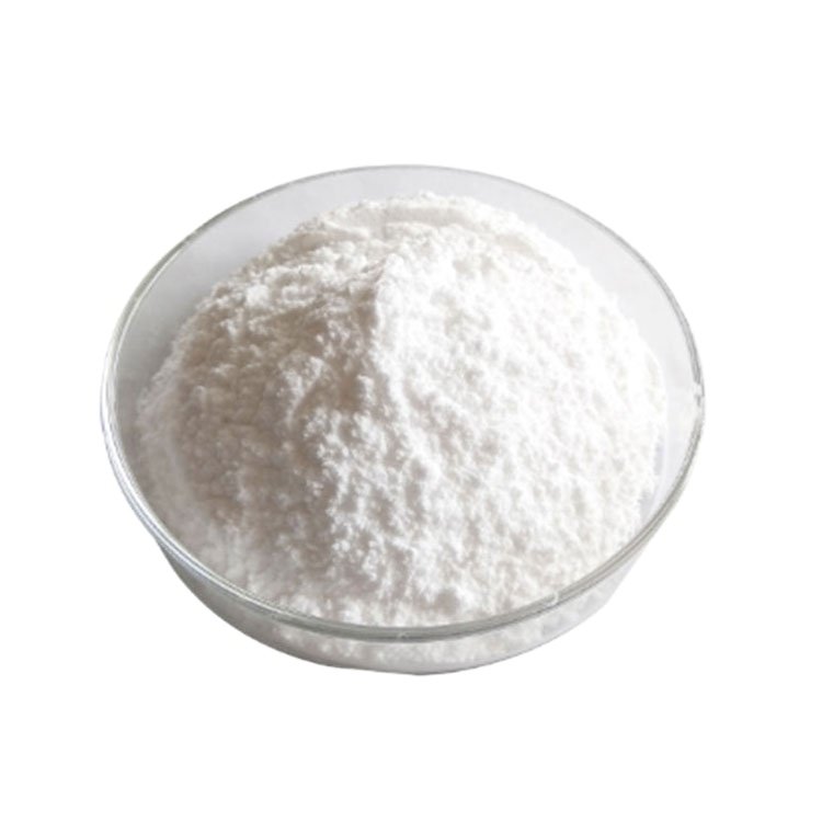 Getchem High Quality Hot Sell HYDROTALCITE CAS chemical Additives