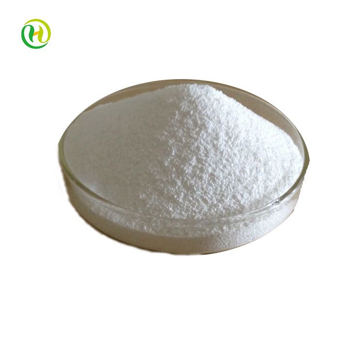 Getchem High Quality Hot Sell HYDROTALCITE CAS chemical Additives