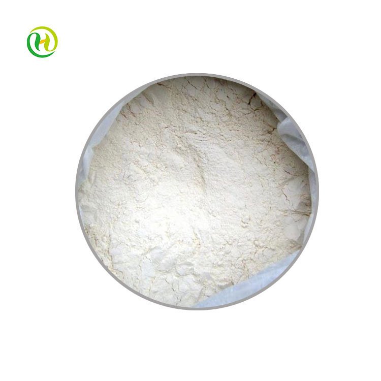 Getchem High Quality Hot Sell HYDROTALCITE CAS chemical Additives