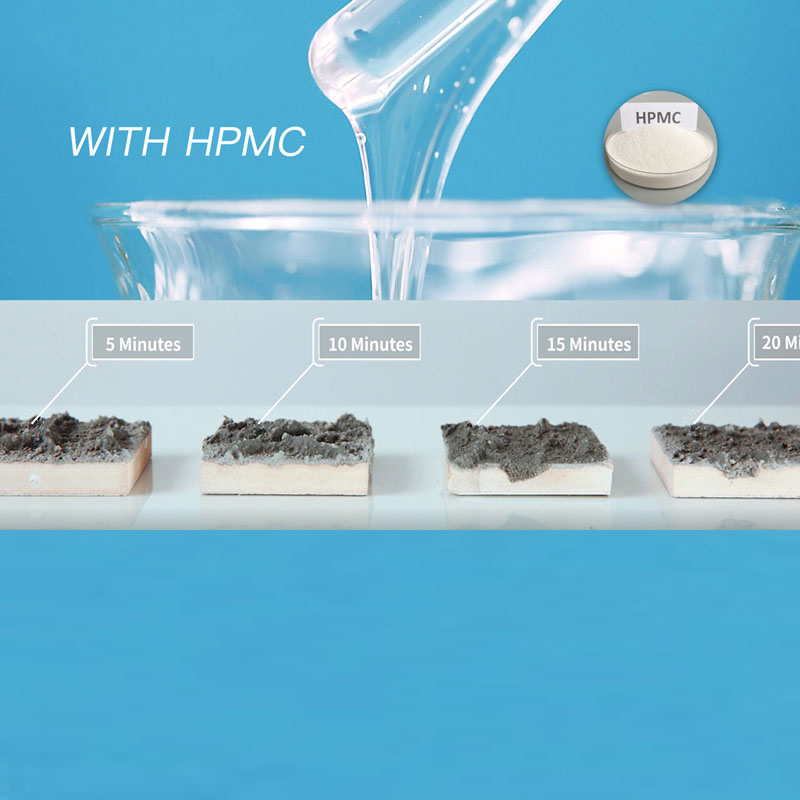 High quality Widely used HPMC/HEC/CMC leather plastic printing ceramics toothpaste daily chemical 9004653 CAS 9004-65-3