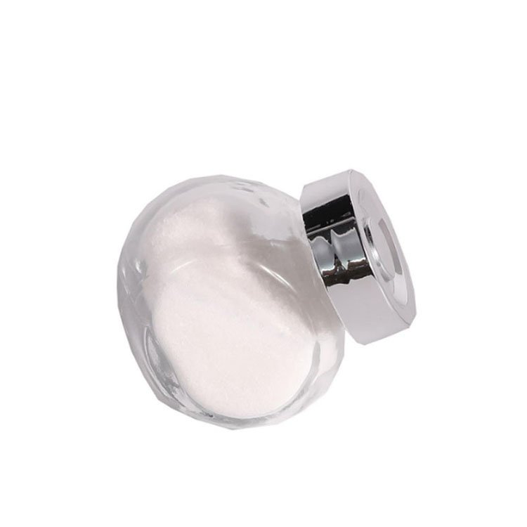 Daily chemicals 99% Triclocarban TCC CAS 101-20-2