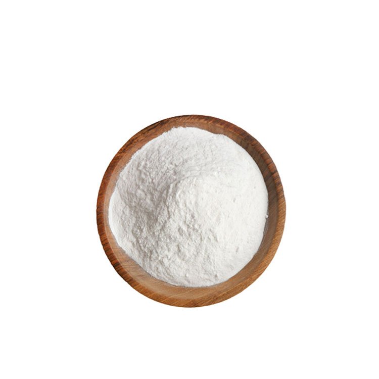 Daily chemicals 99% Triclocarban TCC CAS 101-20-2