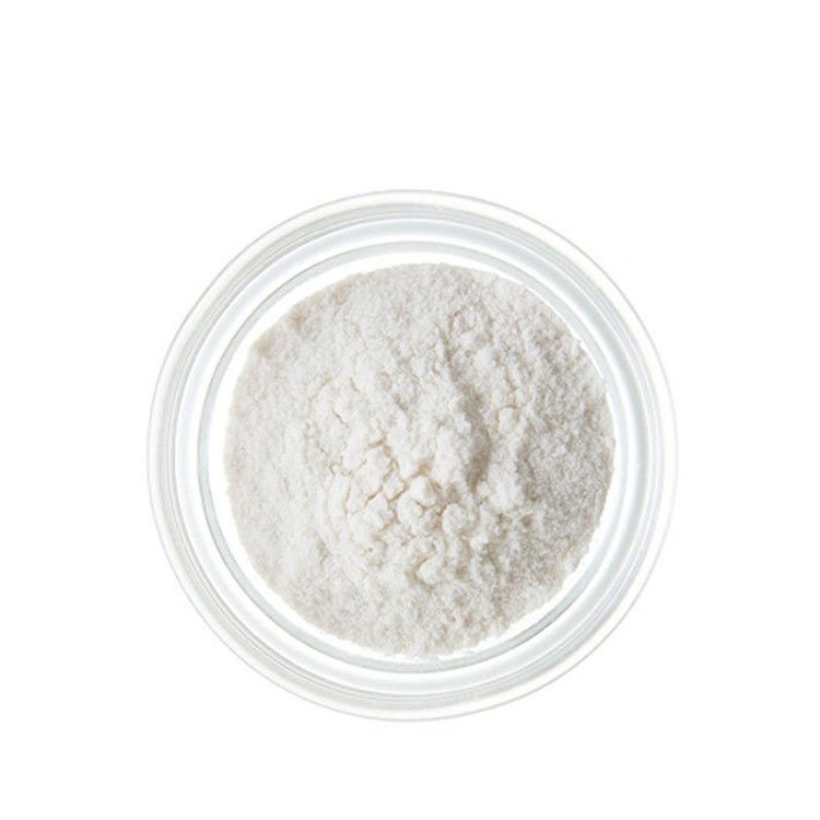 Daily chemicals 99% Triclocarban TCC CAS 101-20-2