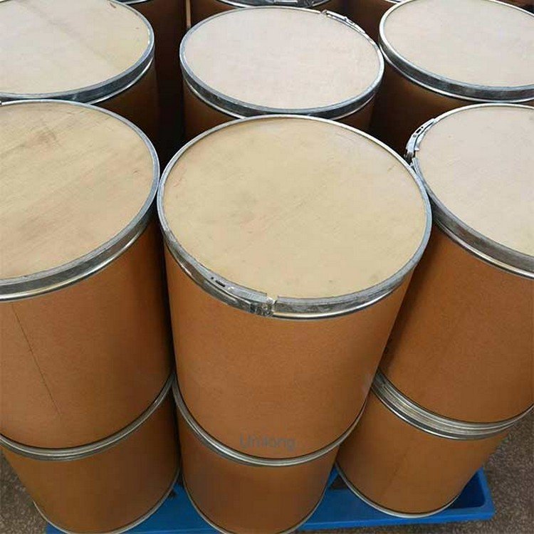 Unilong Daily Chemicals 2,5-Dimethoxybenzaldehyde Powder C9H10O3 CAS 93-02-7