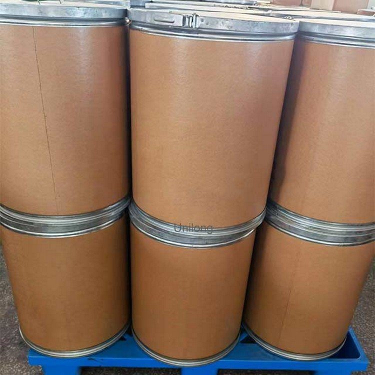 Unilong Daily Chemicals 2,5-Dimethoxybenzaldehyde Powder C9H10O3 CAS 93-02-7