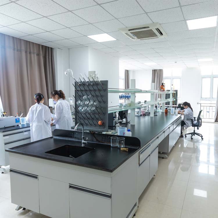 High quality soap industrial raw material detergent grade CMC carboxymethyl cellulose sodium