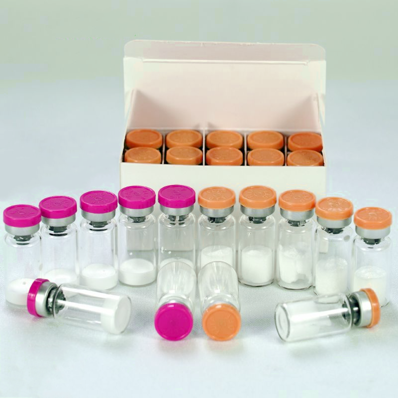 High quality 99% purity 2mg 5mg 10mg 15mg in stock and cheap price