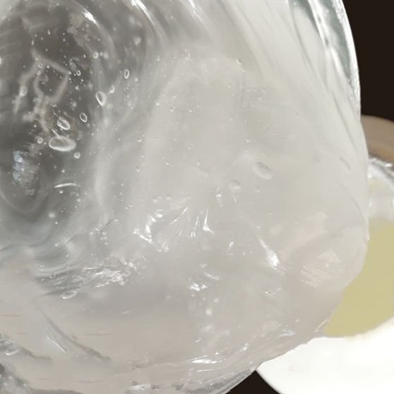 Free Samples Daily Chemicals Sles 70%/Aes sles 70 sles 70sodium lauryl ether sulphate texapon n70