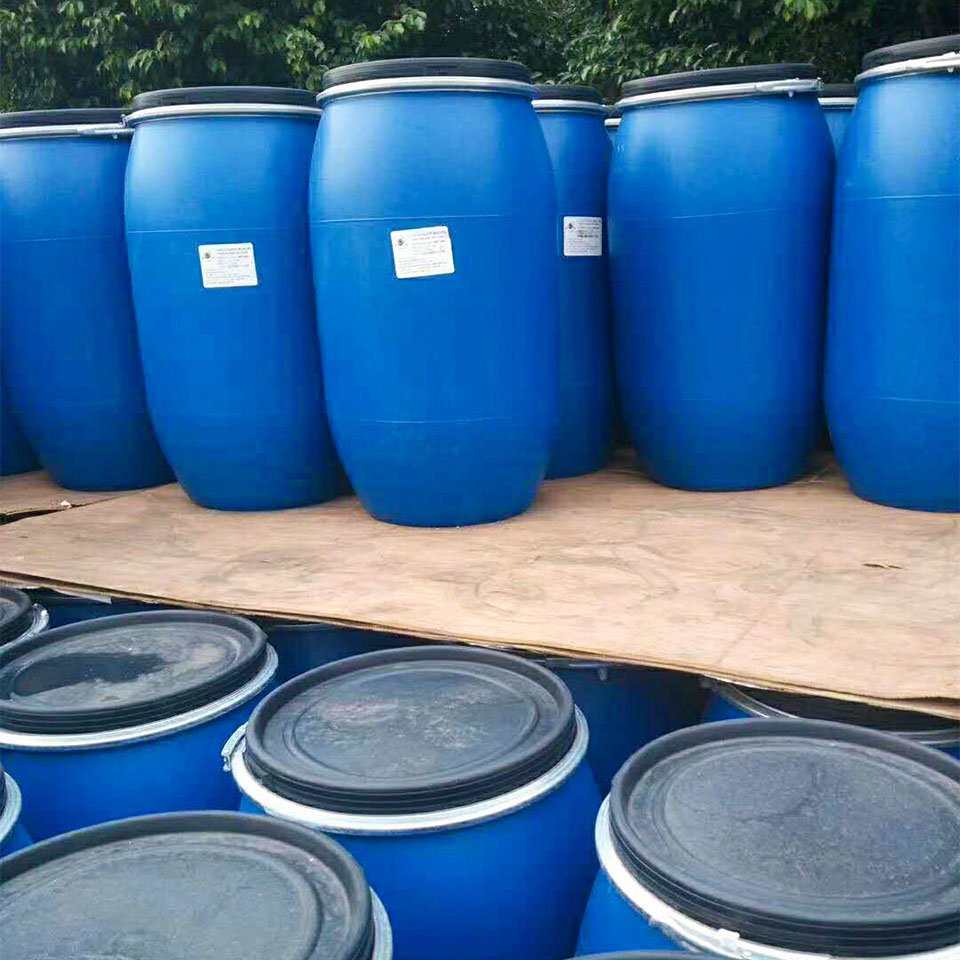 Free Samples Daily Chemicals Sles 70%/Aes sles 70 sles 70sodium lauryl ether sulphate texapon n70