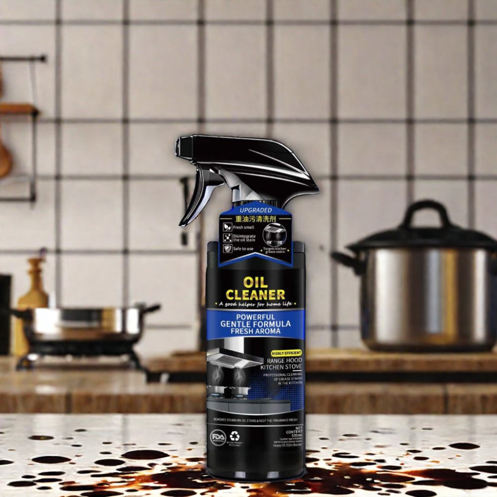 High quality water stain remover household chemicals cleaner oil detergent for effective stain removal