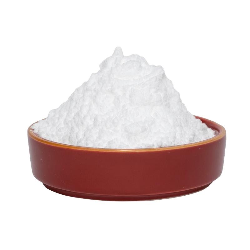 CMC CELLULOSE Carboxymethylcellulose Printing color past textiles daily chemical