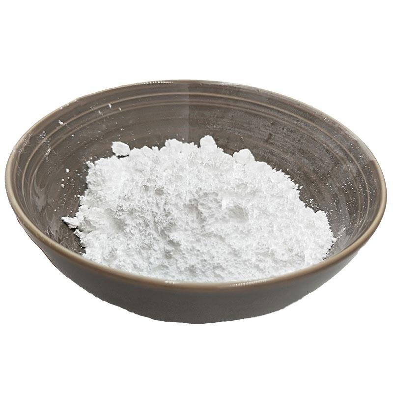 CMC CELLULOSE Carboxymethylcellulose Printing color past textiles daily chemical