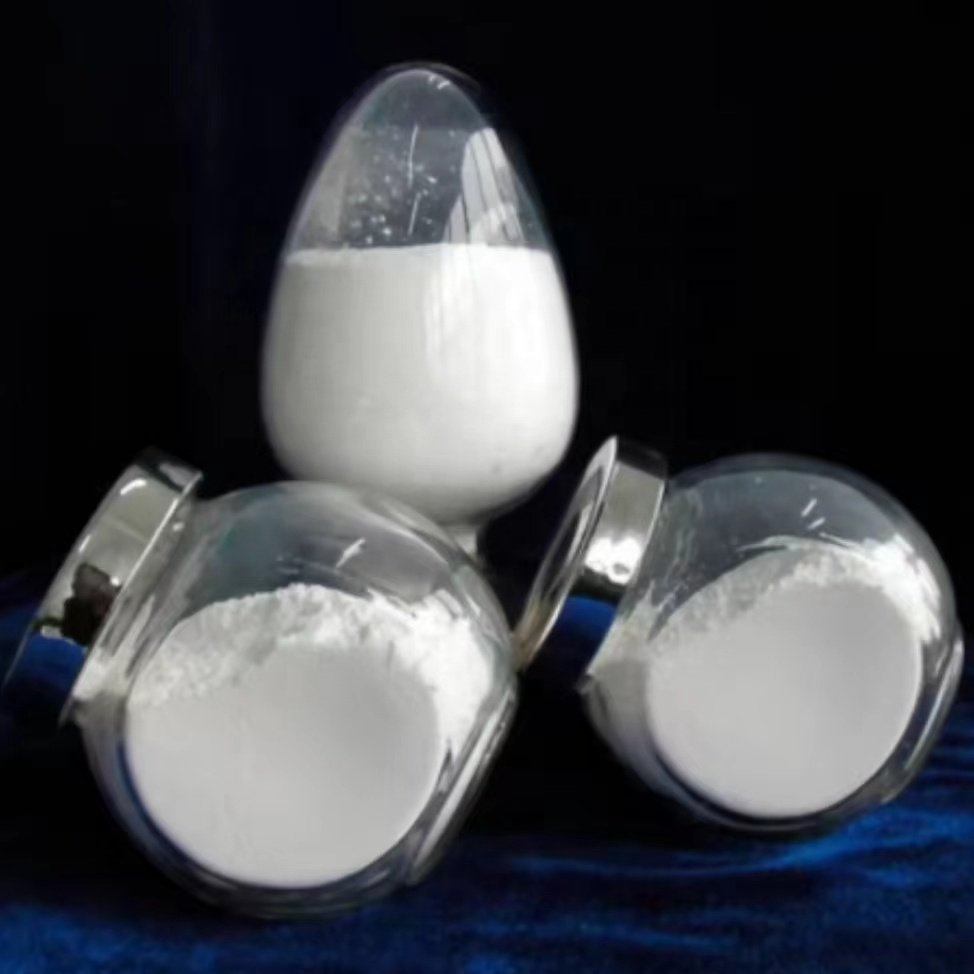 CMC CELLULOSE Carboxymethylcellulose Printing color past textiles daily chemical