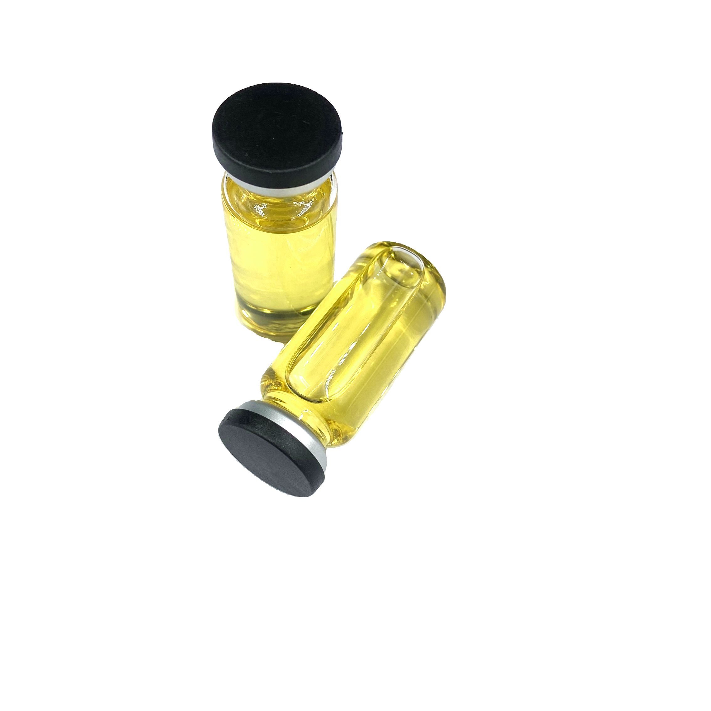 best price Gym muscle oil 10ml mct carrier oil bodybuilding supplements oil powder 200mg 300mg 400mg