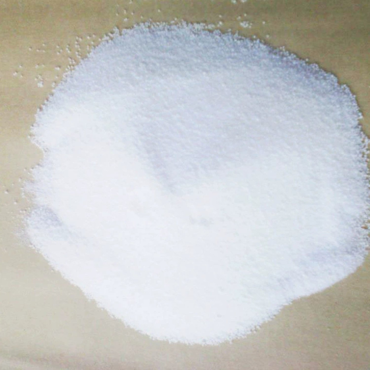 Supply Good Price Cosmetic Grade Ingredients Octadecanoic Acid Triple Pressed Stearic Acid Granules Flakes for Daily Chemicals