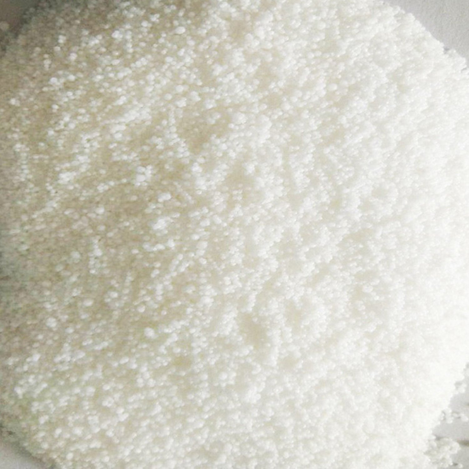 Supply Good Price Cosmetic Grade Ingredients Octadecanoic Acid Triple Pressed Stearic Acid Granules Flakes for Daily Chemicals